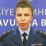 Türkiye'den Afganistan çıkışı! Ek asker mi gönderilecek? ABD tankları sınırımıza dayandı