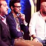 MasterChef Türkiye jürisi Mehmet Yalçınkaya, TV8'le yolları ayırıyor mu? Söyledikleri şaşırttı!