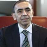 Uğur Şahin'den 'Ülkeler üçüncü doz için kendi kararlarını kendi vermeli' açıklaması