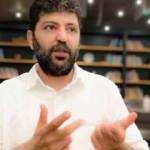 UMED Başkanı Değirmenci: Şimdi de yangınları kullanıyorlar