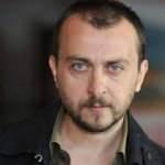 Ünlü oyuncu Ali Atay'dan güzel haber geldi!