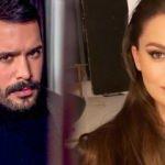 TRT1 Uyanış Büyük Selçuklu Alparslan'da transfer vakti! İki bomba oyuncudan sonra kim katılıyor