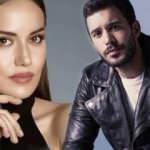 Uyanış Büyük Selçuklu Alparslan Fahriye Evcen 3 farklı alanda derse girecek! Ne eğitimi alacak?