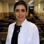 Uzman Dr. Toker: Ölen kişilerin yüzde 93’ü hiç aşılanmamış