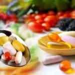 Vitamin ve mineral fazlası, eksiğinden daha zararlı!