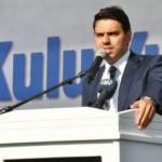 YTB’den 'Yurt Dışı Vatandaşlar Festivali'