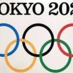 2020 Tokyo Olimpiyat Oyunları'nda Çin madalya sayısında zirvede!