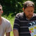 Abdülkadir Ömür, TRT’nin İyi Ki Varsın Eren filminde rol aldı