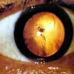 76 yıl &ouml;nce bug&uuml;n! İnsanlığın bittiği yer: Hiroşima	