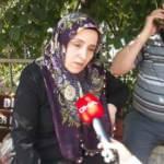 8 yaşındaki Eymen evinin balkonunda düğünde havaya açılan ateşle vuruldu