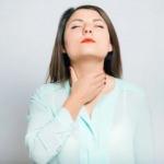 Hipotiroidi sinsi ve yavaş ilerleyen bir hastalık!