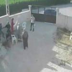 Konya'da 7 kişiyi katleden zanlının kan donduran ifadeleri ortaya &ccedil;ıktı