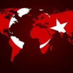 ABD yeni arayışa girdi, Türkiye en avantajlı ülke! Altın yıl olacak