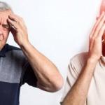 Uzmanlar aşırı sıcaklarda beyin kanaması ve inmelere karşı uyardı!