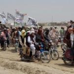 ABD ve İngiltere'den vatandaşlarına: Afganistan'ı derhal terk edin