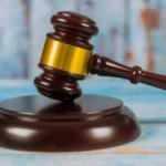 ABD'de 2 Myanmarlı BM B&uuml;y&uuml;kel&ccedil;isi'ne suikast girişiminden tutuklandı