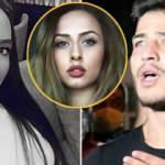 Yeni Aleyna Çakır vakası! Ümitcan Uygun gözaltında! Esra Hankulu evinde ölü bulundu
