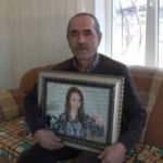 Aleyna Çakır'ın babasından Ümitcan uygun çıkışı!