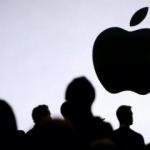 Apple&rsquo;a patent davası a&ccedil;ıldı