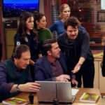 Arka Sokaklar tarihinde görülmemiş olay! Vedalar peş peşe geldi: Teker teker gidiyorlar