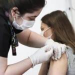 Aşı olmayana kısıtlama gelecek mi? Prof. Dr. Mehmet Ceyhan'dan son dakika açıklaması