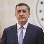 Ayrılık sonrası Ziya Selçuk'tan son dakika açıklaması geldi