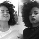 Azra Gülendam Haytaoğlu kimdir? 4 gün sonra cansız bedeni bulunan kız nereli kaç yaşında?