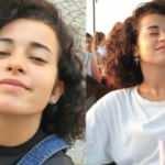 Vahşice &ouml;ld&uuml;r&uuml;len Azra'nın babasından DNA &ouml;rneği alındı