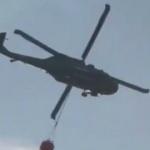 Bakan Soylu duyurdu: Tarihimizde bir ilk...