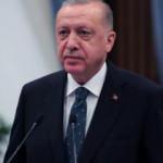 Başkan Erdoğan'dan talimat: Belediyeler için illere ekip gönderildi