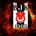 Beşiktaş, Abdullah Avcı'ya 20 milyon lira tazminat ödendiğini duyurdu!