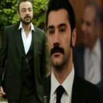 TRT1 projesine Bir Zamanlar Çukurova'dan şaşırtıcı transfer! Yılların oyuncusundan önemli karar