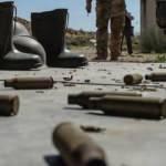 Afganistan'da korkutan gelişmeler: Taliban şehir merkezini ele ge&ccedil;irdi, BM a&ccedil;ıklama yaptı