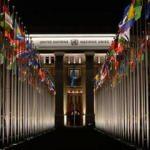 BM'den Myanmar'a "demokrasi" uyarısı