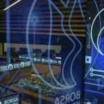 Borsa güne düşüşle başladı