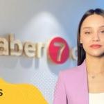 Burası tam 95 derece! Yangın bölgesinden çarpıcı veriler
