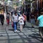 Bursa Valiliği'nden yeni kararlar!