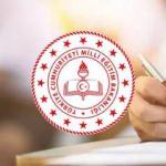 Bursluluk sınavı ne zaman yapılacak? 2021 MEB Bakanlığı yeni sınav takvimini duyurdu!