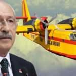 CHP’li belediyeler vatandaşa IBAN numarası mı verecek?