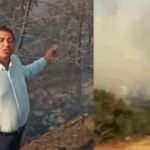 CHP'li vekilden skandal çağrı: Bizimkiler beceremiyor, sizinkiler gelsin 