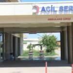 Diyarbakır'da 6 mahalle karantinaya alındı