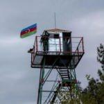 Ermenistan yine ateşkesi ihlal etti