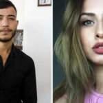 Son dakika haberi: Esra Hankulu'nun şüpheli ölümü sonrası Ümitcan Uygun tutuklandı!