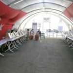 Evlat n&ouml;beti 700. g&uuml;n&uuml;nde s&uuml;r&uuml;yor