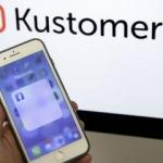 Facebook'un Kustomer'ı satın alma teklifine AB soruşturması