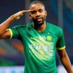 Fenerbahçe için Bakambu iddiası!