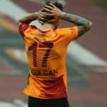 Galatasaray'da isyan! 'Derhal istifa edin'