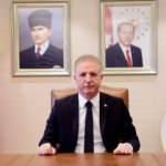 Gaziantep Valisi duyurdu, bunu yapana 402 bin TL ceza!