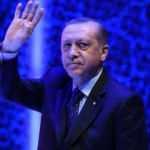 The Economist'ten hadsiz manşet: 'Erdoğan'ın itibarı kül oldu'
