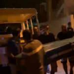 Hatay&rsquo;da aile dehşeti! Hem babasını hem kardeşini &ouml;ld&uuml;rd&uuml;